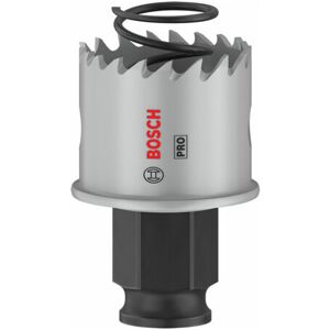 Bosch PRO Sheet Metal PC Plus Lochsäge, 32 mm (2608594447) Bosch PRO Sheet Metal PC Plus Lochsäge, 32 mm (2608594447)