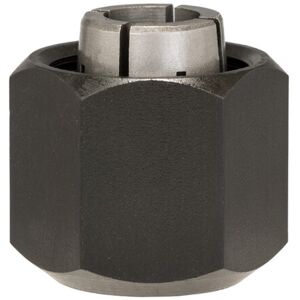 Bosch Professional Spannzange 3/8 - 24 mm - Werkzeugzubehör Bosch Professional Spannzange 3/8 - 24 mm - Werkzeugzubehör