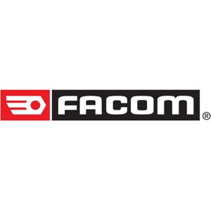 Facom Schutzwand für Werkstattpressen 30 t (W.PROTECT30) Facom Schutzwand für Werkstattpressen 30 t (W.PROTECT30)