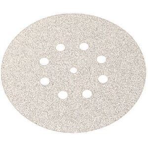 Fein Modell 63728074014 - Schleifpapier Körnung 80 - 150mm Fein Modell 63728074014 - Schleifpapier Körnung 80 - 150mm