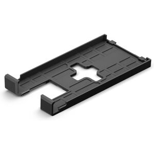 Fein F-IRON Jig 26 AS Gleitfuß - Stichsägenzubehör Fein F-IRON Jig 26 AS Gleitfuß - Stichsägenzubehör