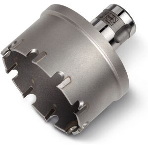Fein 63131455010 Bohrkronen - Hartmetallbeschichtet, 4mm Tiefe, QuickIN-PLUS Fein 63131455010 Bohrkronen - Hartmetallbeschichtet, 4mm Tiefe, QuickIN-PLUS