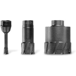 Fein HM-Ultra50 Kernbohrer Ø55 M18 x 6 P 1,5 (63127038016 63127038016) Fein HM-Ultra50 Kernbohrer Ø55 M18 x 6 P 1,5 (63127038016 63127038016)