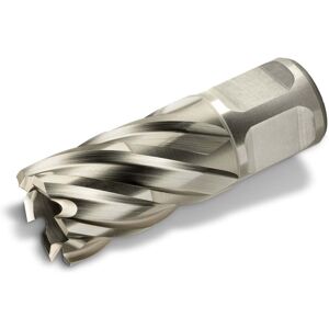 Fein HSS-Nova 25 Kernbohrer Ø 35 x 25 Weldon (63134350051 63134350051) Fein HSS-Nova 25 Kernbohrer Ø 35 x 25 Weldon (63134350051 63134350051)