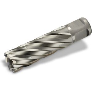 Fein HSS-Nova 50 Kernbohrer Ø 32 x 50 Weldon (63134320052 63134320052) Fein HSS-Nova 50 Kernbohrer Ø 32 x 50 Weldon (63134320052 63134320052)