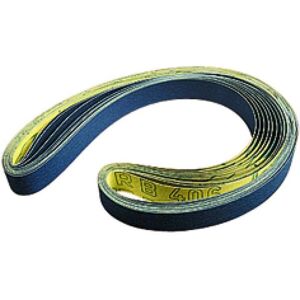 Fein Schleifband K320 VE10 (63714052017) Fein Schleifband K320 VE10 (63714052017)