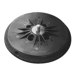 Fein 63806117025 Gelochte Schleifteller mit Klettenhaft 125mm Fein 63806117025 Gelochte Schleifteller mit Klettenhaft 125mm