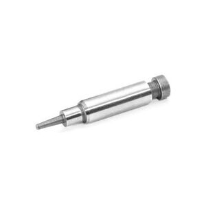 Fein Stempel für ABLK 1.6 E, BLK 1.6 E (63602048050 63602048050) Fein Stempel für ABLK 1.6 E, BLK 1.6 E (63602048050 63602048050)