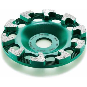 Festool Diamantscheibe DIA STONE-D130 PREMIUM (769166) Festool Diamantscheibe DIA STONE-D130 PREMIUM (769166)