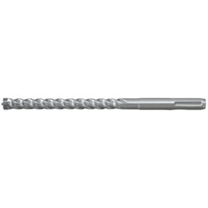 fischer Bohrer SDS Plus Quattric II 14/950/1000 (549940) fischer Bohrer SDS Plus Quattric II 14/950/1000 (549940)