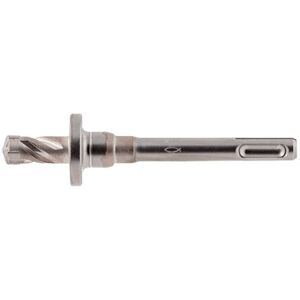 fischer Bundbohrer EBB 10x25 (532608) fischer Bundbohrer EBB 10x25 (532608)