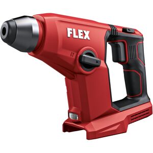 FLEX Bohrhammer FHE 1-16 18V EC C (531311) FLEX Bohrhammer FHE 1-16 18V EC C (531311)