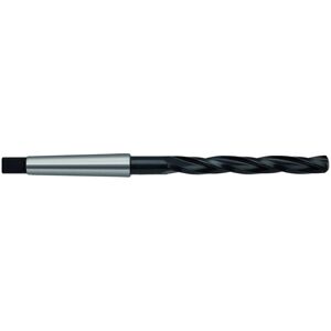 Gühring - Bohrereinsatz, Aufbohrer D343 HSS 20,00mm Gühring - Bohrereinsatz, Aufbohrer D343 HSS 20,00mm