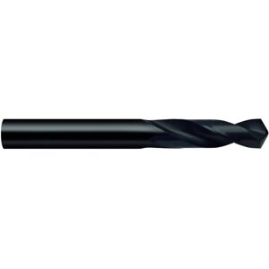 Guhring D1897N 5,10mm HSS Bohrer - Kurz Typ N - 62mm Gesamtlänge Guhring D1897N 5,10mm HSS Bohrer - Kurz Typ N - 62mm Gesamtlänge
