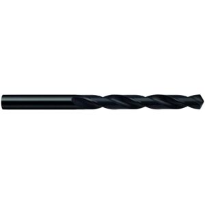 GUHRING - Kurzer Schaft Spiralbohrer - Bohren - Profilgeschliffen - 4,5 mm - 80mm GUHRING - Kurzer Schaft Spiralbohrer - Bohren - Profilgeschliffen - 4,5 mm - 80mm