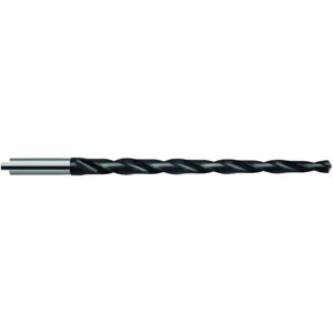 Gühring 10mm Kegelbohrer - Stiftlochbohrer Gühring 10mm Kegelbohrer - Stiftlochbohrer