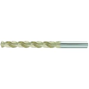 Gühring 11,2 mm Spiralbohrer - DIN 338 - HSS Co5 Gühring 11,2 mm Spiralbohrer - DIN 338 - HSS Co5