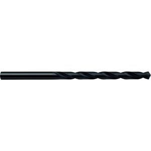 Guhring Langer Zylindrischer Schaftbohrer - HSS DIN 340 - 2mm - 85mm Guhring Langer Zylindrischer Schaftbohrer - HSS DIN 340 - 2mm - 85mm