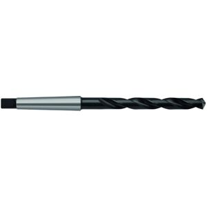 GUHRING Spiralbohrer - Kegel Morse-Schafft, HSS, DIN 345, 10,50 mm GUHRING Spiralbohrer - Kegel Morse-Schafft, HSS, DIN 345, 10,50 mm