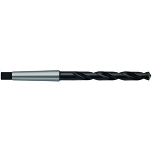 GUHRING Spiralbohrer - Morse-Konusstiel, 14mm, Typ N - Stahl GUHRING Spiralbohrer - Morse-Konusstiel, 14mm, Typ N - Stahl