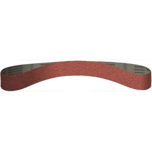 Klingspor Schleifband CS 310 XF, LxB 40X303, Korn 80, F4G (188885) Klingspor Schleifband CS 310 XF, LxB 40X303, Korn 80, F4G (188885)