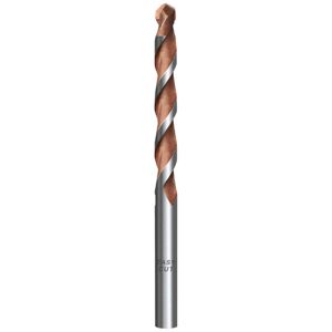 kwb EASY-CUT All-Bohrer 4,0 mm SB (48640) kwb EASY-CUT All-Bohrer 4,0 mm SB (48640)