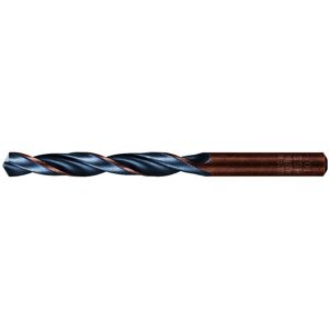 MAYKESTAG D338N Spiralbohrer - HSS - 7,6 mm MAYKESTAG D338N Spiralbohrer - HSS - 7,6 mm