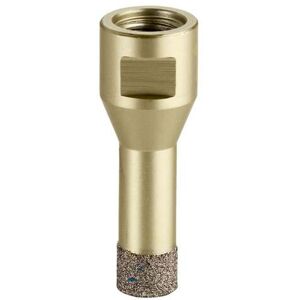 Metabo Diamantbohrkrone M14 - 14mm Fliesen, Beton, Mauerwerk Metabo Diamantbohrkrone M14 - 14mm Fliesen, Beton, Mauerwerk