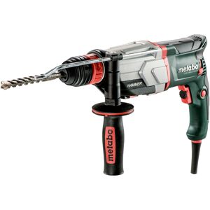Metabo Multihammer UHE 2660-2 Quick (600697500) Metabo Multihammer UHE 2660-2 Quick (600697500)