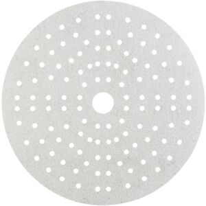 MIRKA Klett-Schleifscheibe (CER) Multilochung,Ø 150 mm, Körnung: 120 (246CH09912) MIRKA Klett-Schleifscheibe (CER) Multilochung,Ø 150 mm, Körnung: 120 (246CH09912)