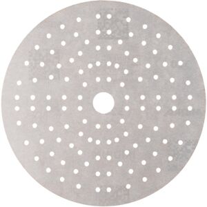 MIRKA Klett-Schleifscheibe (CER) Multilochung,Ø 150 mm, Körnung: 320 (246CH09932) MIRKA Klett-Schleifscheibe (CER) Multilochung,Ø 150 mm, Körnung: 320 (246CH09932)