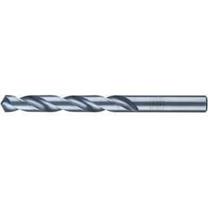 PFERD TOOLS Spiralbohrer STEEL Ø 12,5 mm HSS-G N DIN 338 118° universal (25203546) PFERD TOOLS Spiralbohrer STEEL Ø 12,5 mm HSS-G N DIN 338 118° universal (25203546)