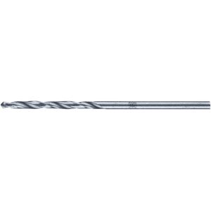 PFERD TOOLS Spiralbohrer STEEL Ø 2 mm HSS-G N DIN 338 118° universal (25203513) PFERD TOOLS Spiralbohrer STEEL Ø 2 mm HSS-G N DIN 338 118° universal (25203513)