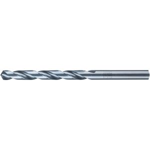 PFERD TOOLS Spiralbohrer STEEL Ø 7 mm HSS-G N DIN 338 118° universal (25203534) PFERD TOOLS Spiralbohrer STEEL Ø 7 mm HSS-G N DIN 338 118° universal (25203534)
