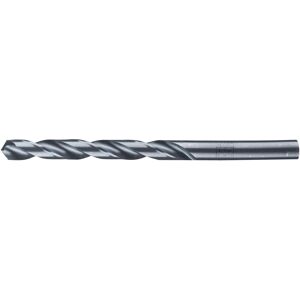 PFERD TOOLS Spiralbohrer STEEL Ø 8 mm HSS-G N DIN 338 118° universal (25203536) PFERD TOOLS Spiralbohrer STEEL Ø 8 mm HSS-G N DIN 338 118° universal (25203536)