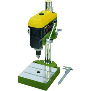 Proxxon Tischbohrmaschine TBH (28124) Proxxon Tischbohrmaschine TBH (28124)