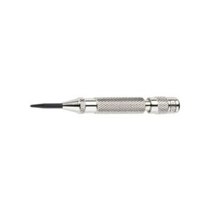 Rennsteig Automatikkörner L.95mm Schaft-Q.11mm max.5kg (R430 129) Rennsteig Automatikkörner L.95mm Schaft-Q.11mm max.5kg (R430 129)