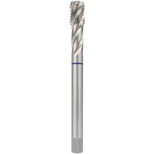 RUKO Maschinengewindebohrer DIN376 B M16x2mm HSS 6H (232160) RUKO Maschinengewindebohrer DIN376 B M16x2mm HSS 6H (232160)