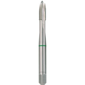 RUKO Maschinengewindebohrer M DIN 371 HSSE Co 5 M 5 Form B (232050E) RUKO Maschinengewindebohrer M DIN 371 HSSE Co 5 M 5 Form B (232050E)
