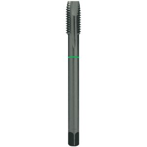 RUKO Maschinengewindebohrer M DIN 376 HSS Co 5-VAP M 24 (232240VA) RUKO Maschinengewindebohrer M DIN 376 HSS Co 5-VAP M 24 (232240VA)