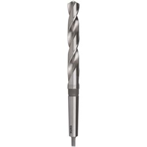 RUKO Spiralbohrer DIN 345 Typ N D.23mm Spiral-L.155mm HSSE-Co5 (204230E) RUKO Spiralbohrer DIN 345 Typ N D.23mm Spiral-L.155mm HSSE-Co5 (204230E)