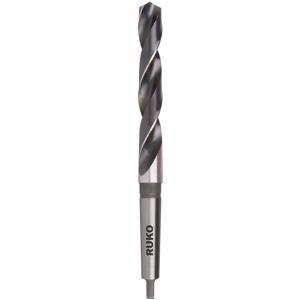 RUKO Spiralbohrer DIN 345 Typ N HSS (204330) RUKO Spiralbohrer DIN 345 Typ N HSS (204330)