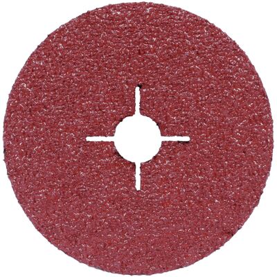 3M Cubitron II 982 C Schleifscheibe 178mm - Stahl & Metalle 3M Cubitron II 982 C Schleifscheibe 178mm - Stahl & Metalle