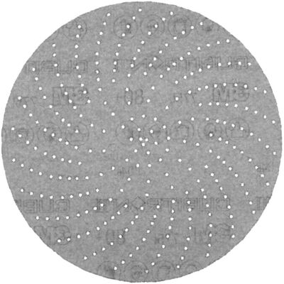 3M Klett-Schleifscheibe (CER) Hookit 775L Multilochung, 150 mm Durchmesser, Körnung: 180 (7100064178) 3M Klett-Schleifscheibe (CER) Hookit 775L Multilochung, 150 mm Durchmesser, Körnung: 180 (7100064178)