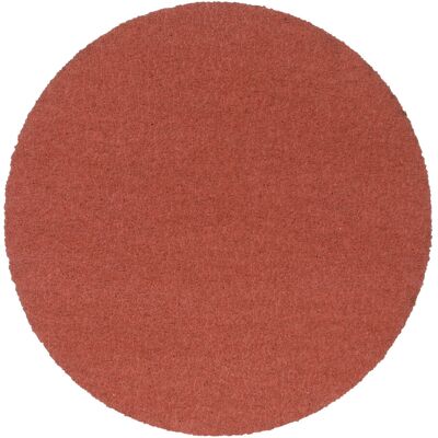 3M Klett-Schleifscheibe CubitronII 947A, 115 mm Durchmesser, Körnung: 80 (7100169962) 3M Klett-Schleifscheibe CubitronII 947A, 115 mm Durchmesser, Körnung: 80 (7100169962)