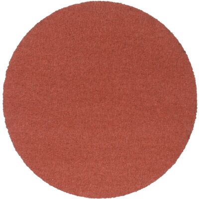 3M Klett-Schleifscheibe CubitronII 947A, 125 mm Durchmesser, Körnung: 80 (7100112980) 3M Klett-Schleifscheibe CubitronII 947A, 125 mm Durchmesser, Körnung: 80 (7100112980)