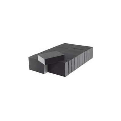3M Schleifschwamm HI-FL L.100xB.68xH.26mm fein soft (63198) 3M Schleifschwamm HI-FL L.100xB.68xH.26mm fein soft (63198)