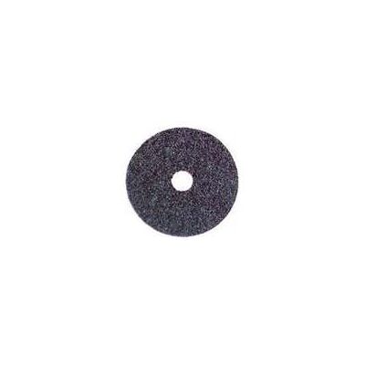 3M Vliesscheibe SC-DH m.Zentrierung D.115x22mm coarse Scotch Brite (7000067816) 3M Vliesscheibe SC-DH m.Zentrierung D.115x22mm coarse Scotch Brite (7000067816)