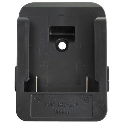 Bosch Würth Akkuadapter - 18 V kompatibel Bosch Würth Akkuadapter - 18 V kompatibel