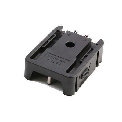 Enilux Hilti Akku-Adapter für 18V LED-Arbeitsleuchte - LED-Arbeitsleuchte Enilux Hilti Akku-Adapter für 18V LED-Arbeitsleuchte - LED-Arbeitsleuchte
